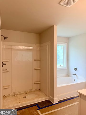 214 Wilson Garage Road, Commerce, GA 30529