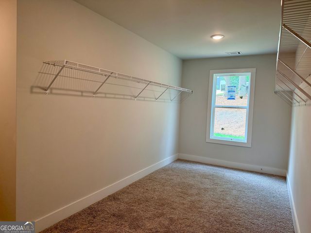 214 Wilson Garage Road, Commerce, GA 30529