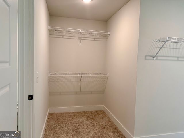 214 Wilson Garage Road, Commerce, GA 30529