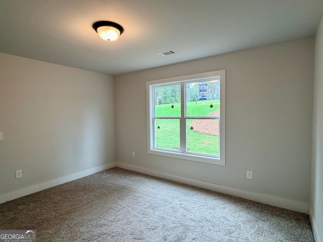 214 Wilson Garage Road, Commerce, GA 30529