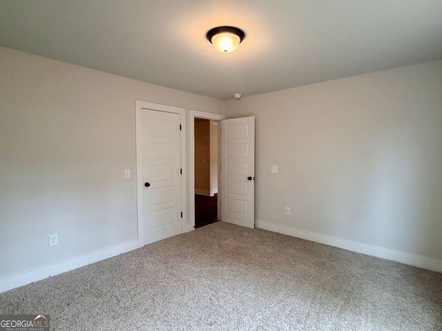 214 Wilson Garage Road, Commerce, GA 30529