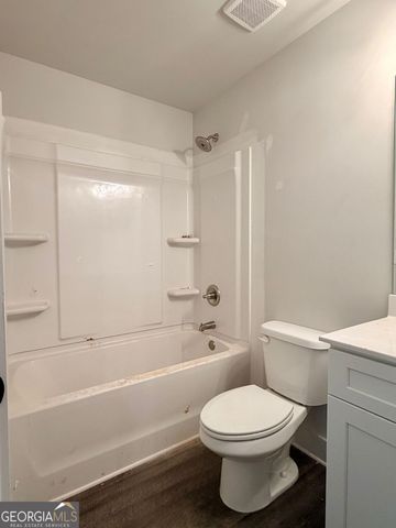 214 Wilson Garage Road, Commerce, GA 30529