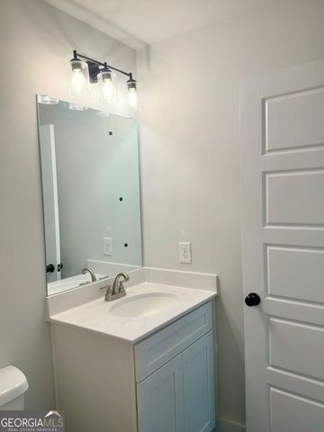 214 Wilson Garage Road, Commerce, GA 30529