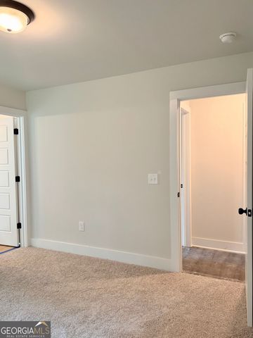 214 Wilson Garage Road, Commerce, GA 30529