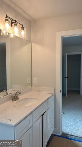 214 Wilson Garage Road, Commerce, GA 30529