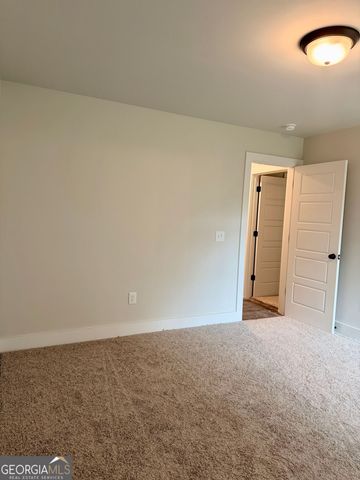 214 Wilson Garage Road, Commerce, GA 30529