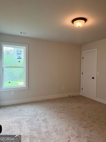 214 Wilson Garage Road, Commerce, GA 30529