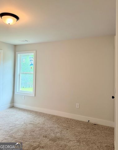 214 Wilson Garage Road, Commerce, GA 30529