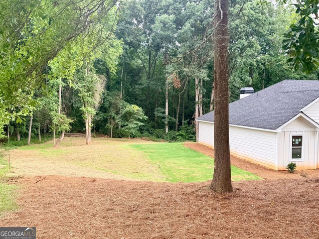 214 Wilson Garage Road, Commerce, GA 30529