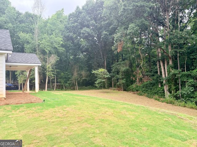 214 Wilson Garage Road, Commerce, GA 30529