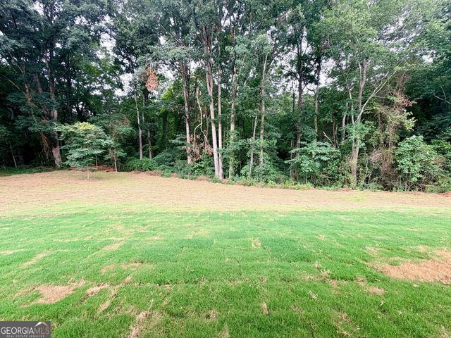 214 Wilson Garage Road, Commerce, GA 30529