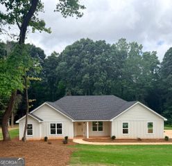 214 Wilson Garage Road, Commerce, GA 30529