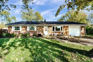 304 Maple Avenue, Trenton, OH 45067