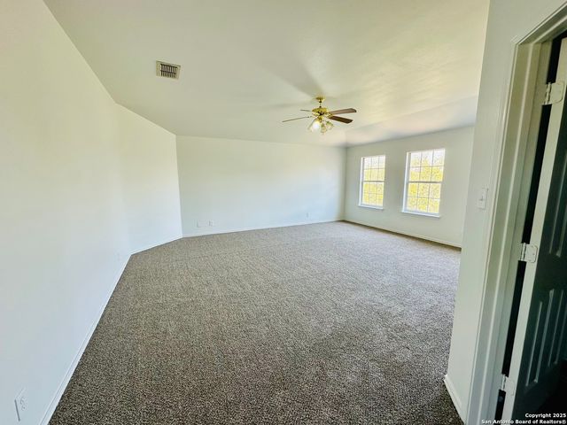 1064 Maltese ln, San Antonio, TX 78260