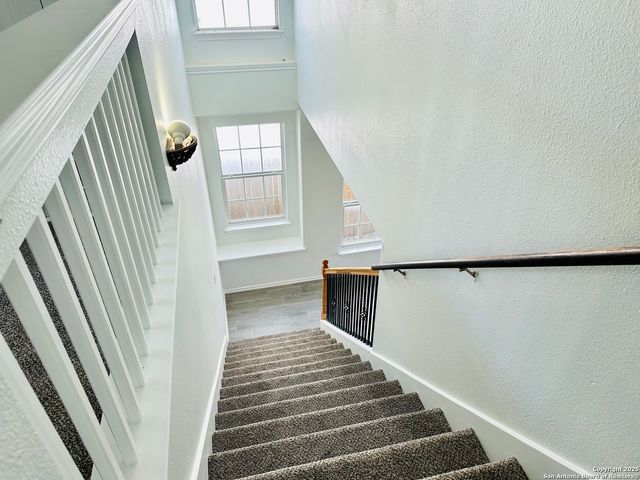 1064 Maltese ln, San Antonio, TX 78260