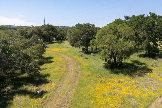 480 Blue Creek DR, Dripping Springs, TX 78620