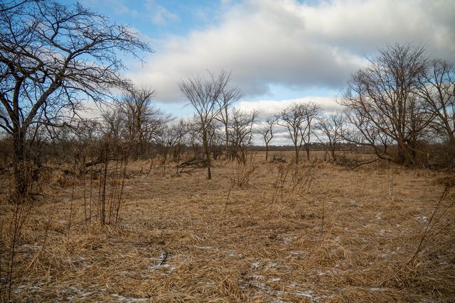 00 N Kishwaukee Road, Stillman Valley, IL 61084