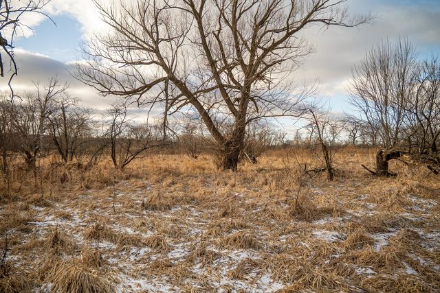 00 N Kishwaukee Road, Stillman Valley, IL 61084