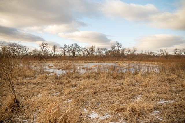 00 N Kishwaukee Road, Stillman Valley, IL 61084