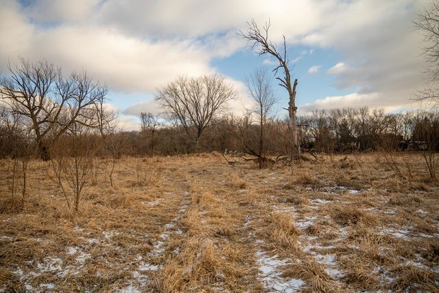 00 N Kishwaukee Road, Stillman Valley, IL 61084