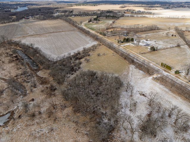 00 N Kishwaukee Road, Stillman Valley, IL 61084