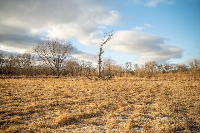 00 N Kishwaukee Road, Stillman Valley, IL 61084