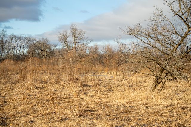 00 N Kishwaukee Road, Stillman Valley, IL 61084