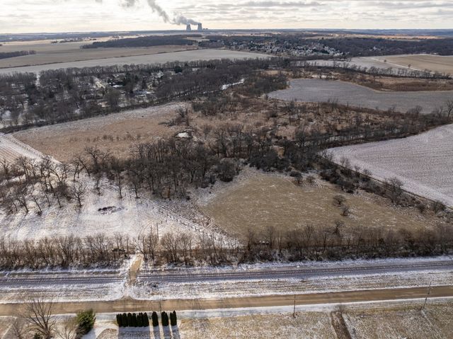 00 N Kishwaukee Road, Stillman Valley, IL 61084