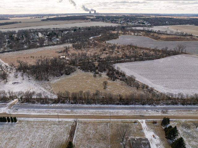 00 N Kishwaukee Road, Stillman Valley, IL 61084