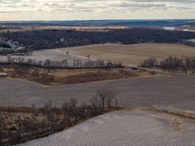 00 N Kishwaukee Road, Stillman Valley, IL 61084