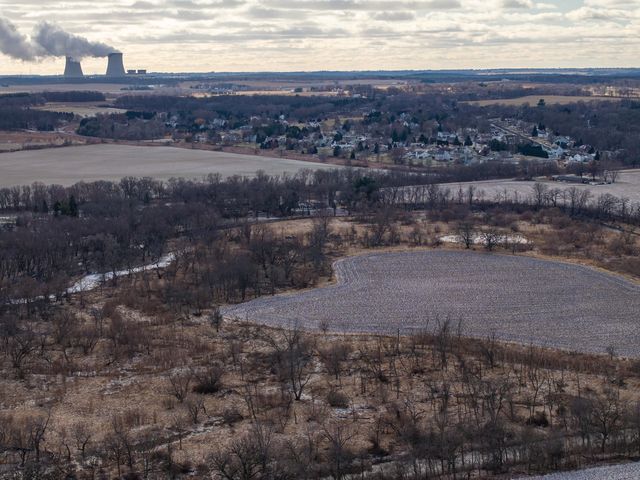 00 N Kishwaukee Road, Stillman Valley, IL 61084