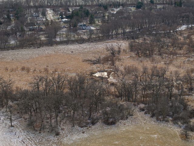 00 N Kishwaukee Road, Stillman Valley, IL 61084