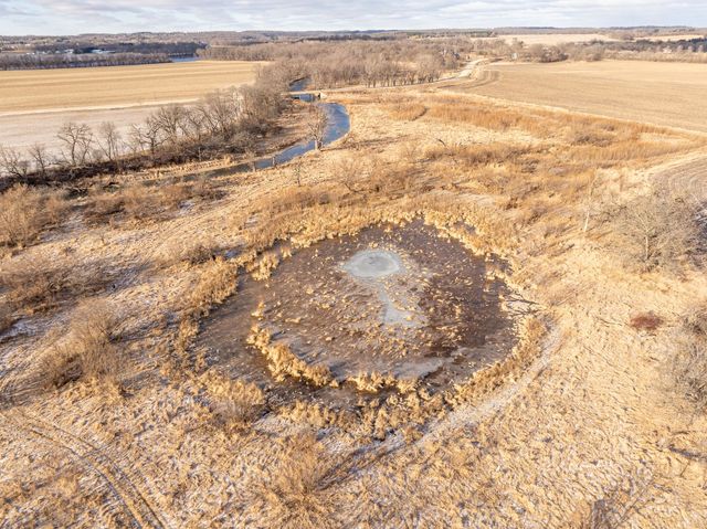 00 N Kishwaukee Road, Stillman Valley, IL 61084