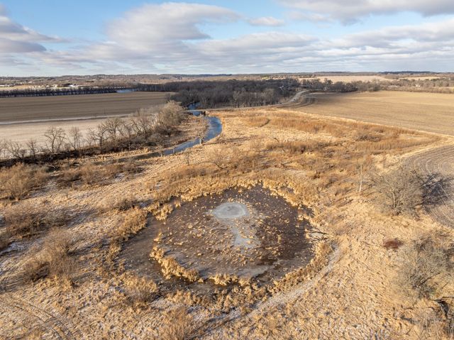 00 N Kishwaukee Road, Stillman Valley, IL 61084