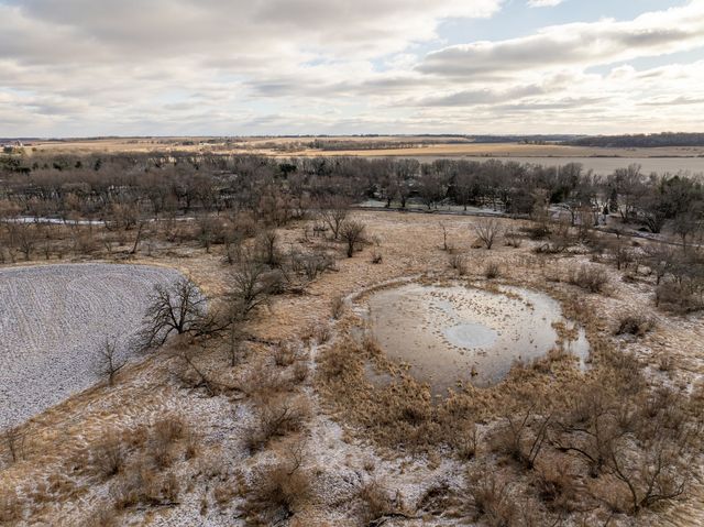 00 N Kishwaukee Road, Stillman Valley, IL 61084