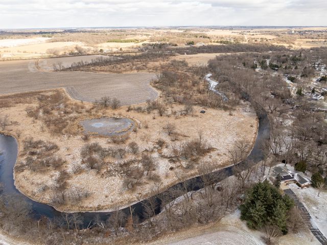 00 N Kishwaukee Road, Stillman Valley, IL 61084