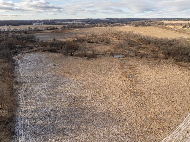 00 N Kishwaukee Road, Stillman Valley, IL 61084