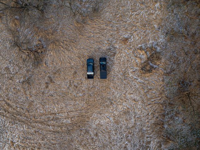 00 N Kishwaukee Road, Stillman Valley, IL 61084