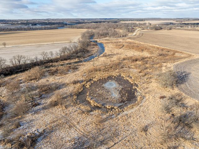 00 N Kishwaukee Road, Stillman Valley, IL 61084