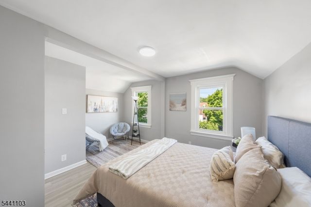 810 Spruce St, Roselle Boro, NJ 07203