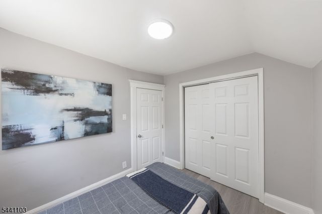 810 Spruce St, Roselle Boro, NJ 07203