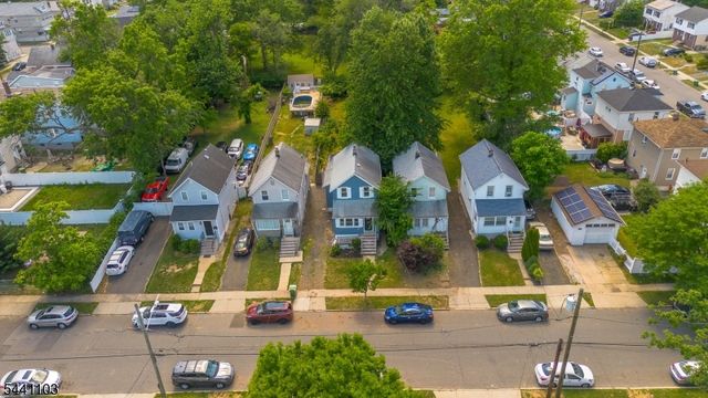 810 Spruce St, Roselle Boro, NJ 07203