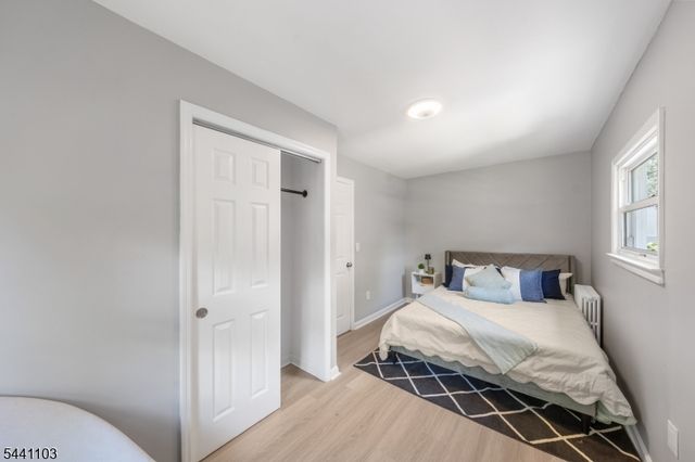 810 Spruce St, Roselle Boro, NJ 07203
