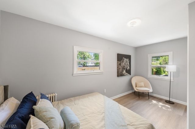 810 Spruce St, Roselle Boro, NJ 07203