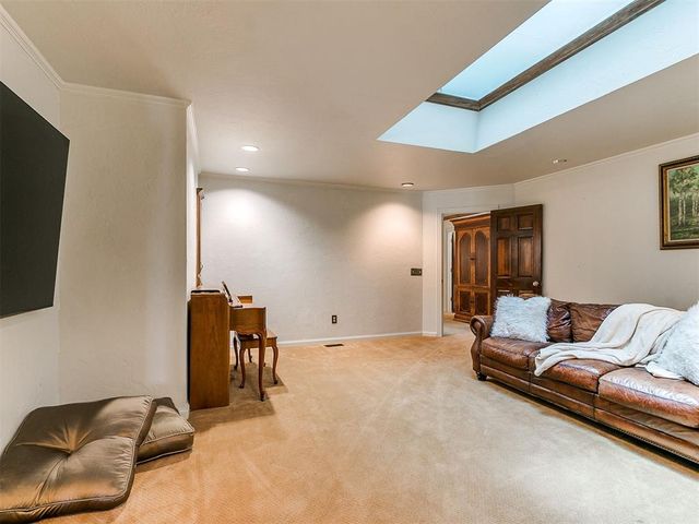1108 Oak Tree Drive, Edmond, OK 73025