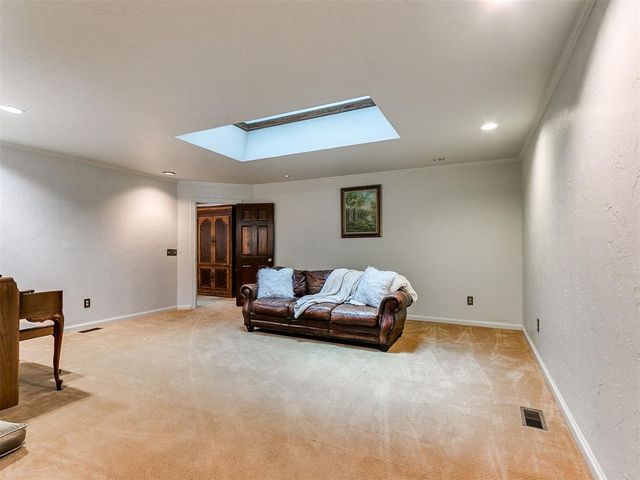 1108 Oak Tree Drive, Edmond, OK 73025