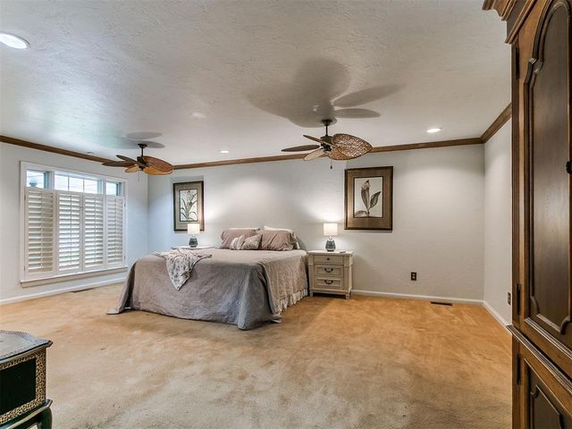 1108 Oak Tree Drive, Edmond, OK 73025
