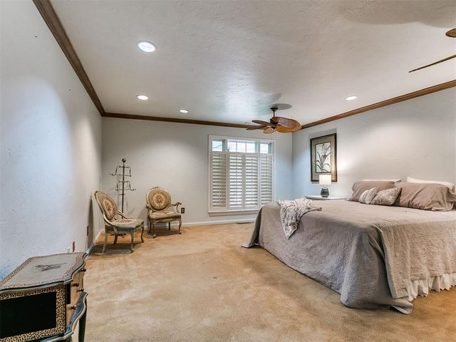 1108 Oak Tree Drive, Edmond, OK 73025