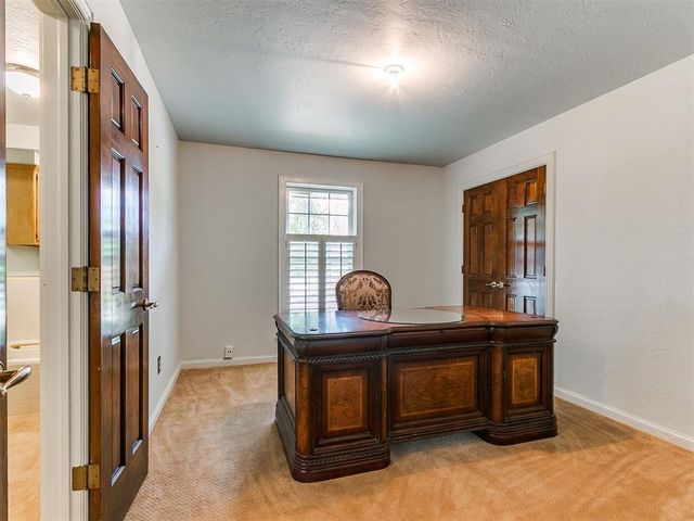 1108 Oak Tree Drive, Edmond, OK 73025
