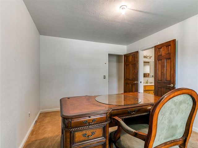 1108 Oak Tree Drive, Edmond, OK 73025